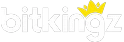 Bitkingz