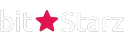 BitStarz