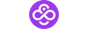 CoinCasino