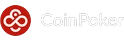 CoinPoker