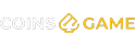 Coins.Game