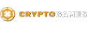 CryptoGames