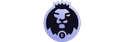 CryptoLeo