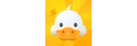 DuckDice