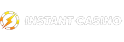 Instant Casino