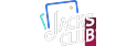 JacksClub