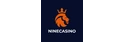 Nine Casino