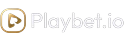 Playbet.io