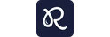 Rainbet
