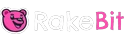 Rakebit