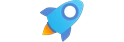 Rocketpot