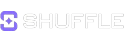 Shuffle