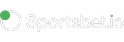 Sportsbet.io