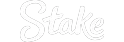 Stake