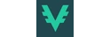Vave