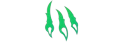 Wild.io