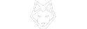 Wolf.bet