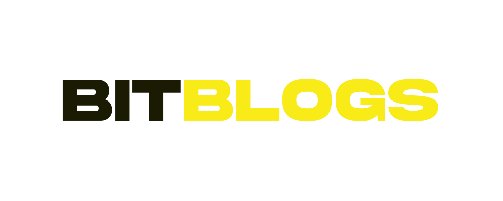 logo bitblogs